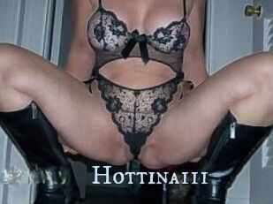 Hottina111