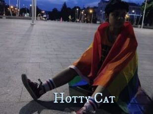 Hotty_Cat