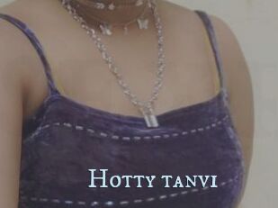 Hotty_tanvi