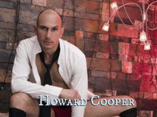 Howard_Cooper