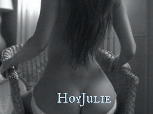 HoyJulie