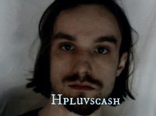 Hpluvscash