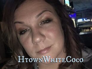 HtownWhiteCoco