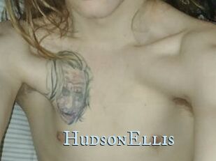 Hudson_Ellis