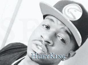 Huey_King