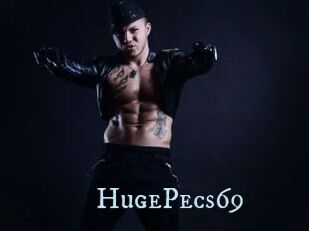 HugePecs69