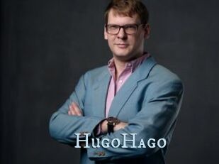 HugoHago