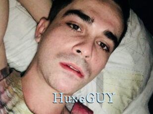 HungGUY