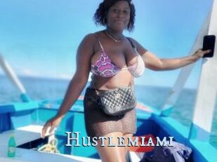 Hustlemiami