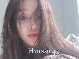 Hyunsu_43