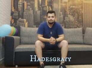 Hadesgrayy