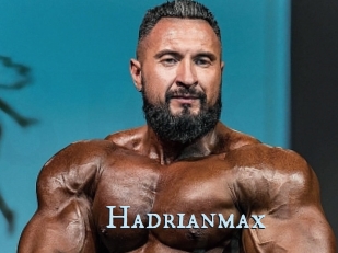 Hadrianmax