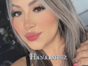 Hanalopez