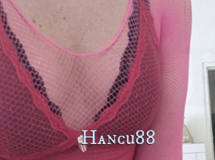 Hancu88