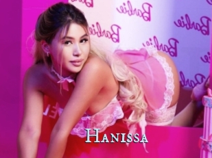 Hanissa