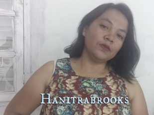 Hanitrabrooks