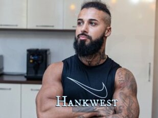 Hankwest