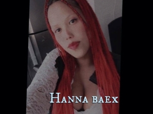 Hanna_baex