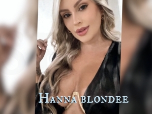 Hanna_blondee