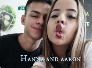 Hanna_and_aaron