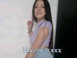 Hanna_sexxx