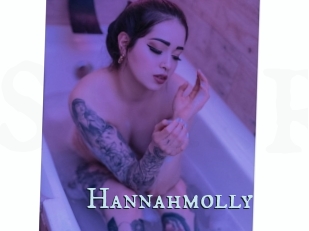 Hannahmolly