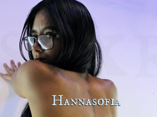 Hannasofia