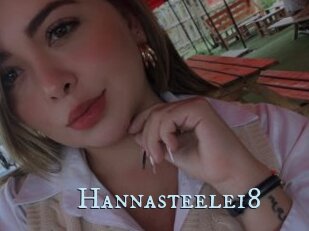 Hannasteele18