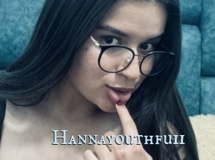 Hannayouthfuii