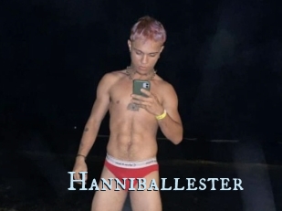 Hanniballester