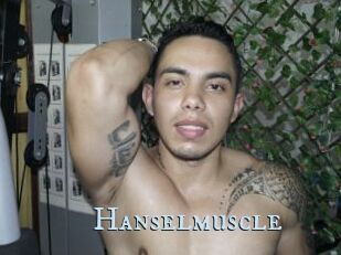 Hanselmuscle