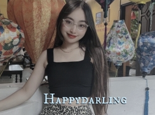 Happydarling