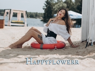 Happyflowerr