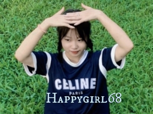 Happygirl68