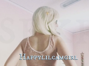 Happylilcamgirl