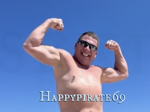 Happypirate69