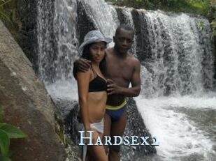 Hardsex2