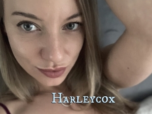 Harleycox