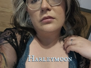 Harleymoon