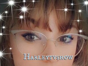 Harleytvshow