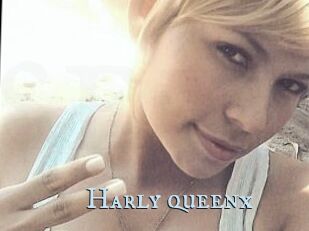 Harly_queenx