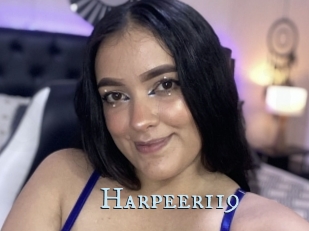 Harpeer119