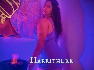 Harrithlee