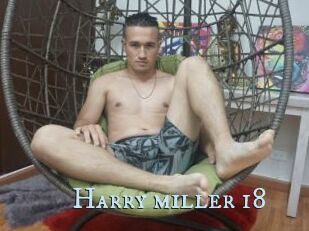 Harry_miller_18