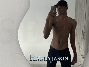 Harryjason