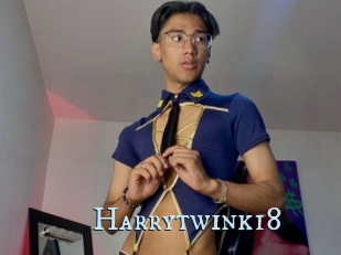 Harrytwink18