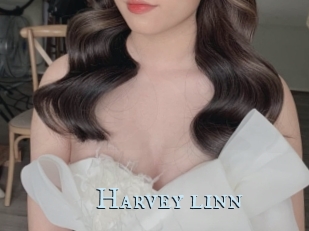 Harvey_linn