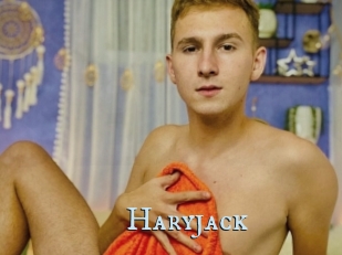 Haryjack