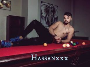 Hassanxxx