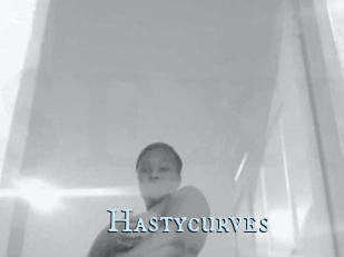 Hastycurves